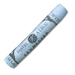 Sennelier Soft Pastel - Indigo 139