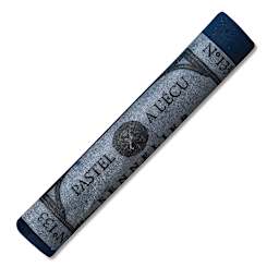 Sennelier Soft Pastel - Indigo 133