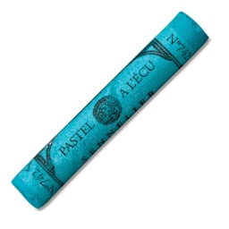 Sennelier Soft Pastel - English Blue 742