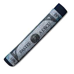Sennelier Soft Pastel - Intense Blue 463