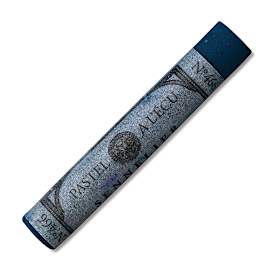Sennelier Soft Pastel - Intense Blue 466