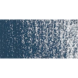 Sennelier Soft Pastel - Intense Blue 466 swatch