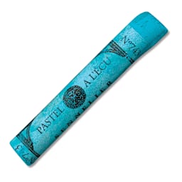 Sennelier Soft Pastel - English Blue 743