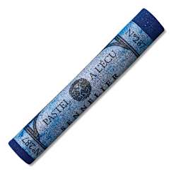 Sennelier Soft Pastel - Prussian Blue 287