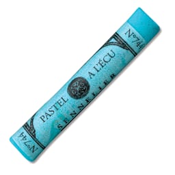 Sennelier Soft Pastel - English Blue 744