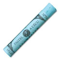 Sennelier Soft Pastel - English Blue 745