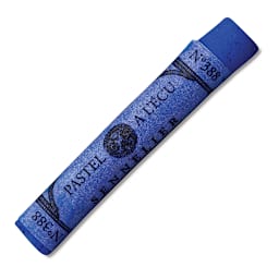 Sennelier Soft Pastel - Ultramarine Deep 388