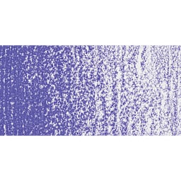 Sennelier Soft Pastel - Ultramarine Deep 388 swatch