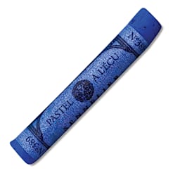 Sennelier Soft Pastel - Ultramarine Deep 389