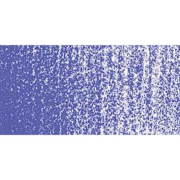 Sennelier Soft Pastel - Ultramarine Deep 389 swatch