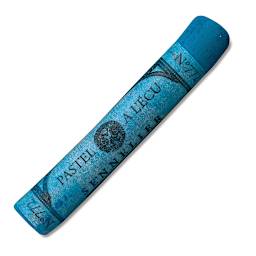 Sennelier Soft Pastel - Night Blue 772