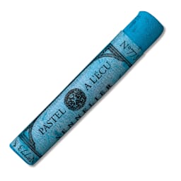 Sennelier Soft Pastel - Night Blue 773