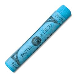 Sennelier Soft Pastel - Night Blue 774