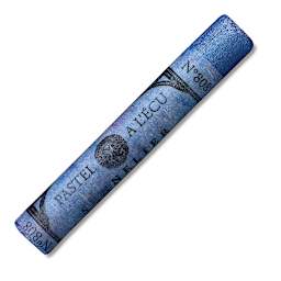 Sennelier Soft Pastel - Iridescent Ultramarine 808