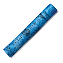 Sennelier Soft Pastel - Iridescent Cobalt Blue 809