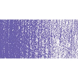 Sennelier Soft Pastel - Blue Violet 331 swatch