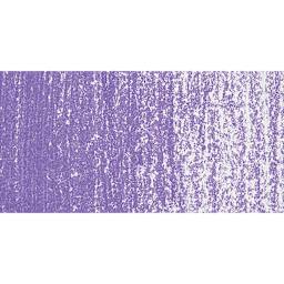 Sennelier Soft Pastel - Blue Violet 332 swatch