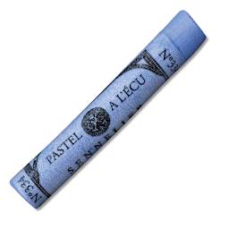 Sennelier Soft Pastel - Blue Violet 334
