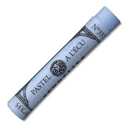 Sennelier Soft Pastel - Blue Violet 335