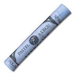 Sennelier Soft Pastel - Blue Violet 336