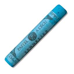 Sennelier Soft Pastel - Minerva Blue 952