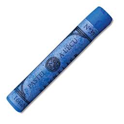 Sennelier Soft Pastel - Ultramarine Deep 391