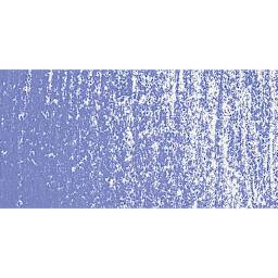 Sennelier Soft Pastel - Ultramarine Deep 391 swatch