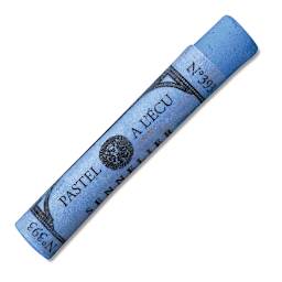 Sennelier Soft Pastel - Ultramarine Deep 393