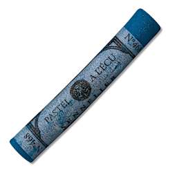 Sennelier Soft Pastel - Intense Blue 468
