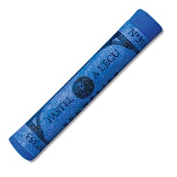 Sennelier Soft Pastel - Cobalt Blue 353