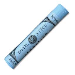 Sennelier Soft Pastel - Cobalt Blue 359