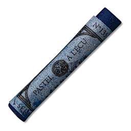Sennelier Soft Pastel - Indigo 135