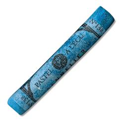 Sennelier Soft Pastel - Indigo 138