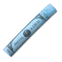 Sennelier Soft Pastel - Prussian Blue 294
