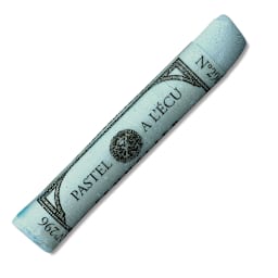 Sennelier Soft Pastel - Prussian Blue 296