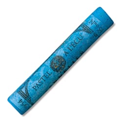 Sennelier Soft Pastel - Periwinkle 954