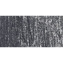 Sennelier Soft Pastel - Blue Grey 419 swatch