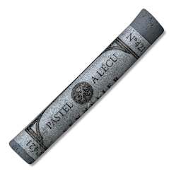 Sennelier Soft Pastel - Blue Grey 421