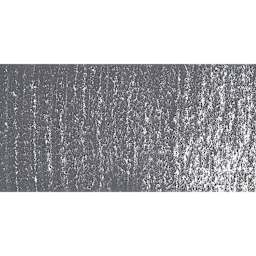 Sennelier Soft Pastel - Blue Grey 421 swatch