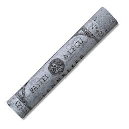 Sennelier Soft Pastel - Blue Grey 423