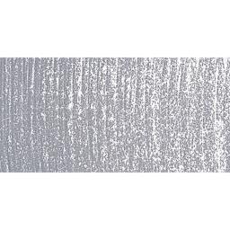 Sennelier Soft Pastel - Blue Grey 423 swatch