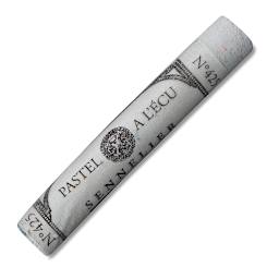 Sennelier Soft Pastel - Blue Grey 425