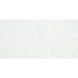 Sennelier Soft Pastel - Blue Grey 425 swatch