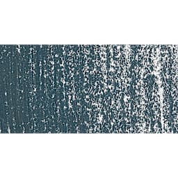 Sennelier Soft Pastel - Blue Grey Green 499 swatch