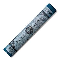 Sennelier Soft Pastel - Blue Grey Green 500