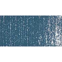 Sennelier Soft Pastel - Blue Grey Green 500 swatch