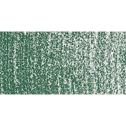 Sennelier Soft Pastel - Blue Grey Green 501 swatch