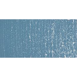 Sennelier Soft Pastel - Blue Grey Green 502 swatch