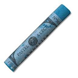 Sennelier Soft Pastel - Blue Gray Green 503