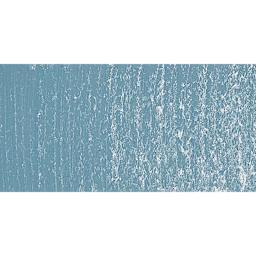 Sennelier Soft Pastel - Blue Grey Green 503 swatch